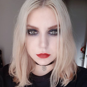 Foto de perfil de Gabriela Nichele