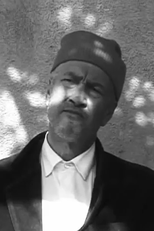 Out Yonder: Neighbor Boy (Out Yonder: Neighbor Boy)