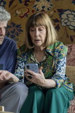 Madre con internet (Madre con internet)