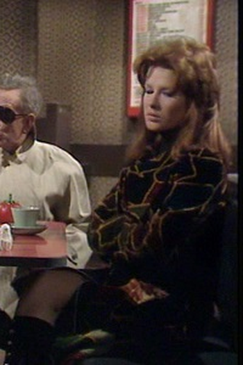 Poster de Episódio Best Mates (1971)