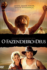 O Fazendeiro e Deus (Faith Like Potatoes)