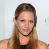 A. J. Cook - Foto 4