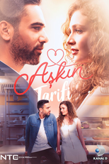 Aşkın Tarifi (Aşkın Tarifi)