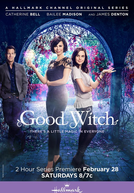 A Bruxa do Bem (1ª Temporada) (Good Witch (Season 1))