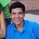Foto de perfil de Marcel Montezano