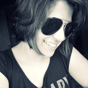 Foto de perfil de Diuliane Castilhos