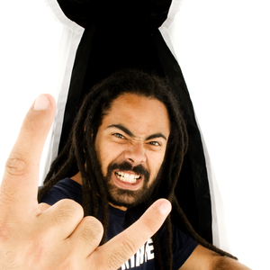 Foto de perfil de Gustavo Black