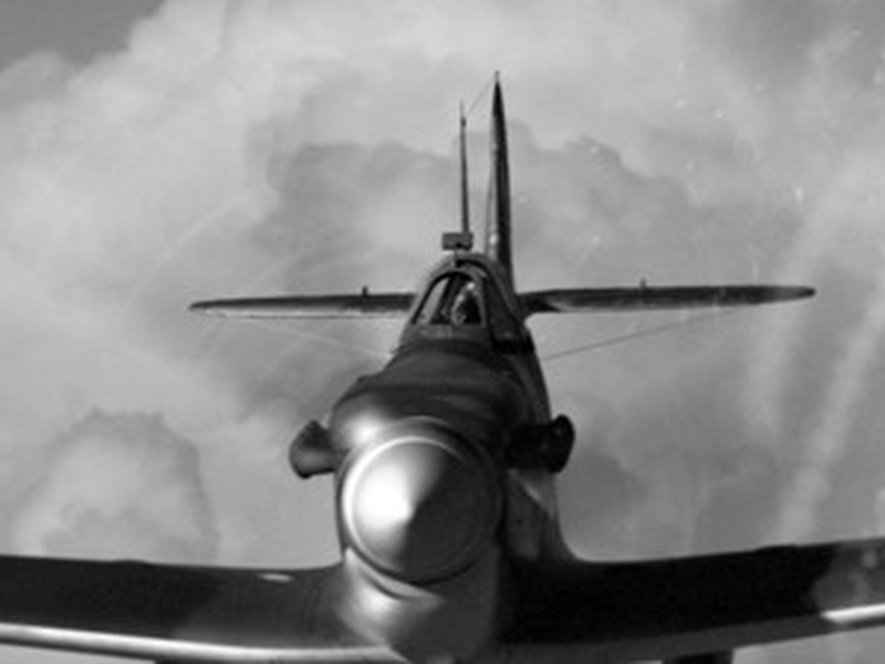 Foto 1 de The German