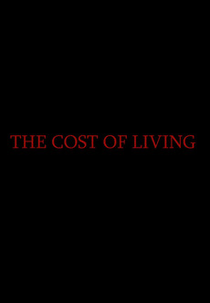 The Cost of Living (The Cost of Living)