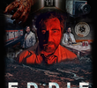 Eddie