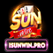 Sunwin Cổng Game