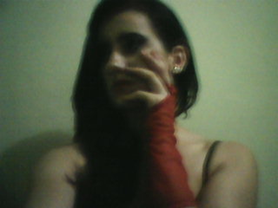sherli s c - Foto 6