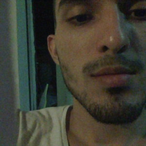 Foto de perfil de Márcio Estrela