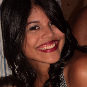 Foto de perfil de Marisa