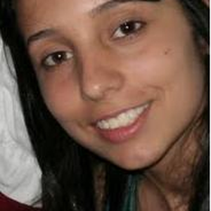 Foto de perfil de sara