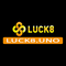 Luck8