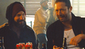 ‘The Bear’ surpreende fãs com episódio prelúdio “Gary” lançado de surpresa
