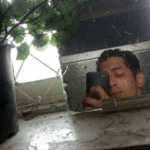 Foto de perfil de Marcos