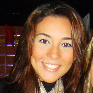 Foto de perfil de Stefany M.
