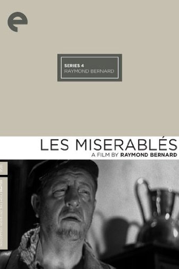  de Filme Os Miseráveis (1934)