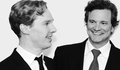 Firth e Cumberbatch se juntam ao elenco de '1917' de Sam Mendes