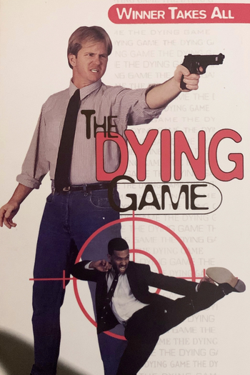  de Filme O Jogo da Morte (1995)