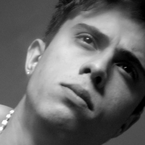 Foto de perfil de Fernando