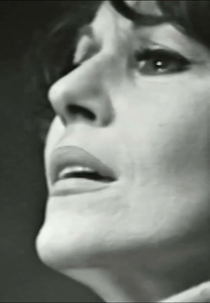 Um Breve Encontro (Um Breve Encontro)