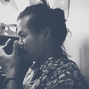 Foto de perfil de Felipe Yoshio