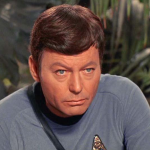 Foto de perfil de Édnei Pedroso