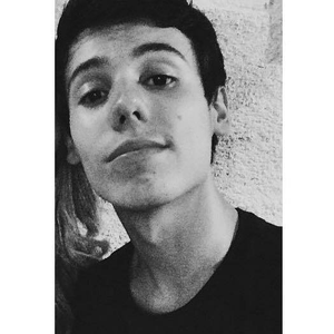 Foto de perfil de Warley Ribeiro