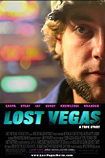 Lost Vegas (Lost Vegas)