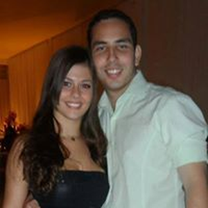 Foto de perfil de Vitor