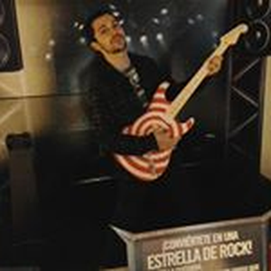Foto de perfil de Jairo