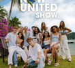 The Now United Show