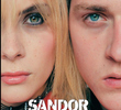 Sandor e Ida