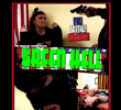Green Hell