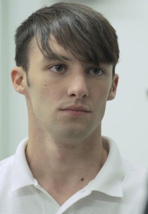 Morning Announcements (Morning Announcements)