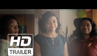 Estrelas Além do Tempo | Trailer Internacional Oficial | Legendado HD