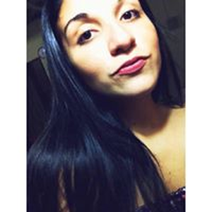 Foto de perfil de Ana Paula