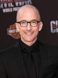 Jim Rash