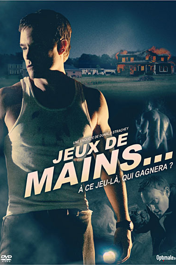  de Filme On the Other Hand, Death (None)