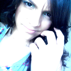 Foto de perfil de Andressa