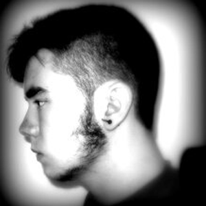 Foto de perfil de João do O'