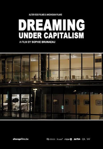 Rêver sous le capitalisme (Rêver sous le capitalisme)
