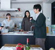第４話