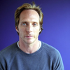 William Fichtner - Foto 2