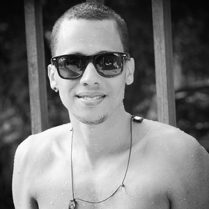 Foto de perfil de Gabriel Luz