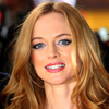 Heather Graham - Foto 6