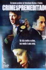 Crimes Premeditados (Thoughtcrimes)